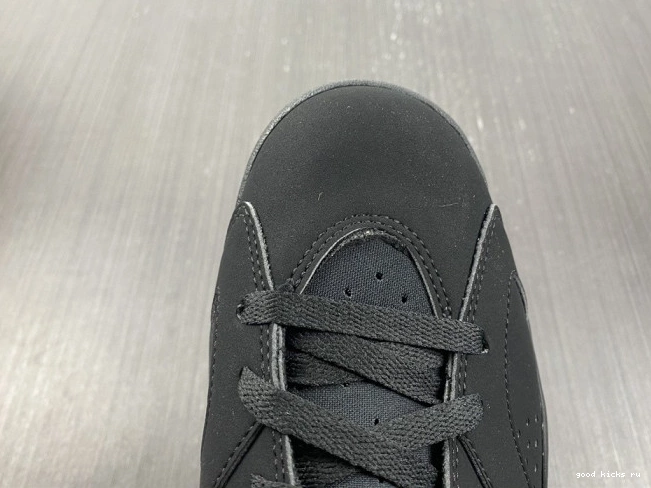 Jordan Air DMP CT4954-007 (2020) 6 Retro 0718
